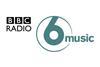 BBC 6 Music