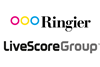 LiveScoreGroup x Ringier AG