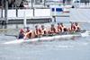 Henley Royal Regatta