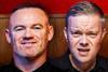 The Overlap Stick To United Rooney Goldbridge Disney+