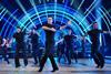 18757870-high_res-strictly-come-dancing-2019