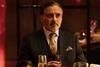 sanjeev bhaskar the split