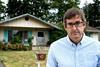 Louis Theroux Altered States