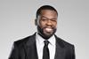 50 Cent