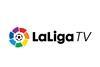 LaLigaTV logo