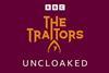 traitors uncloaked