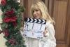 Lucy Punch Amandaland