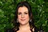 Melanie Lynskey_PhotoCredit_NoamGalai_GettyImages