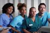 14703430 high res holby city