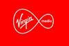 Virgin-Media