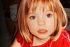Madeleine_McCann_Unseen_Evidence_Brand_3840x2160