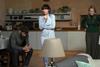 Intruder Episode 1_0139_jpg_ReferenceImage_m16640