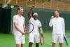 Andy Murray Jamie Murray KSI The Set YouTube channel(1)