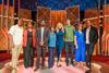 romesh_ranganathans_parents_evening_sr1_ep1_16_1