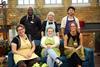 Masterchef