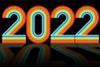 Haivision 2022 Broadcast IP Transformation report