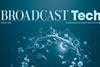 Tech magazine Autumn 2025