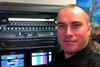 Josh Simons Argosy