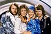 Abba_Secrects_of_Their_Greatest_Hits_1