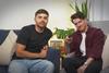76748_S26_Gogglebox S26