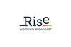Rise logo