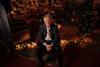 Sounds Like Its Christmas_Paul Young
