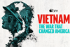 Apple_TV_Vietnam_The_War_That_Changed_America_key_art_16_9