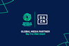 W7F_DAZN_Partnership