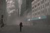 911_UNSEEN_ONLINE-WIP_Still1