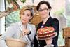 great_british_bake_off.jpg