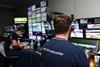 World Rugby HBS host broadcaster