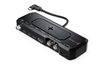 Blackmagic Camera ProDock