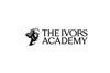 Ivors logo