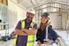 DIY SOS Strictly Special