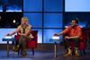 Richard Osman House of Games