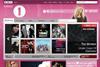 radio_1_homepage.jpg