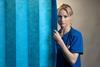 malpractice_episode_1_02