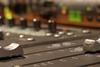 Brown Bear Audio