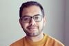 Adeel Amini