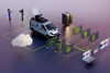 proviz-holoscan-for-media-ga-corp-blog-1280x680-1