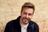 Iain Stirling 2025_2®venni.jpg