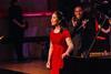 Lauren Zhang takes a bow_BBC Young Musician 2018