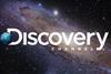DiscoveryChannel-e1435811744378