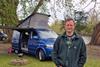 Million Pound Motorhomes