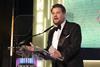 james corden