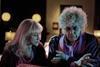 Phil Spector