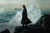 The Count of Monte Cristo