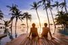 Virgin Island