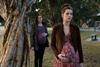 20667602-high_res-the-secret-she-keeps