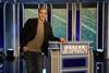 Jeopardy 3